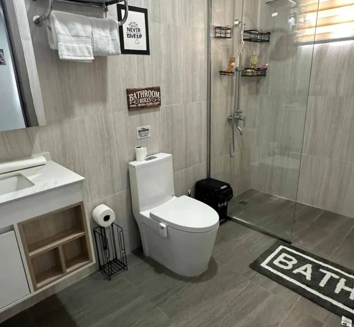 Diamond House Vacation Home Ocho Rios